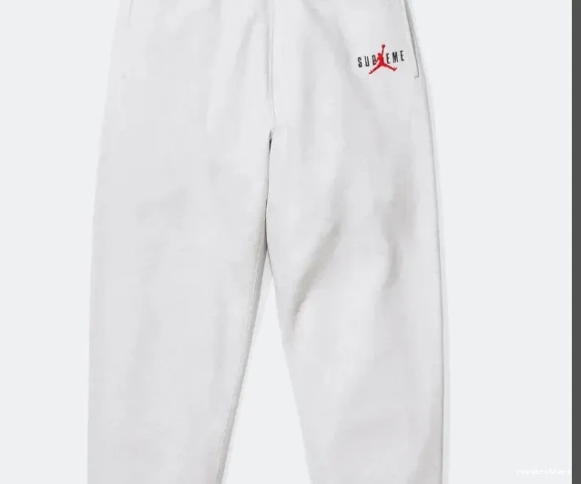 ¥289 PANTS 24FW 0901